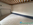 Se vende Autocaravana Hobby, Capuchina, Autocaravana en venta, cama matrimonio grande, Literas, garaje, motor fiat, ducha con mampara, Siesta, Nevera grande, comedor amplio, ocasión, segunda mano, Alta gama, 6 plazas, seminueva, semi nueva