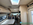 Se vende Autocaravana Hobby, Capuchina, Autocaravana en venta, cama matrimonio grande, Literas, garaje, motor fiat, ducha con mampara, Siesta, Nevera grande, comedor amplio, ocasión, segunda mano, Alta gama, 6 plazas, seminueva, semi nueva