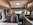Se vende Autocaravana Hobby, Capuchina, Autocaravana en venta, cama matrimonio grande, Literas, garaje, motor fiat, ducha con mampara, Siesta, Nevera grande, comedor amplio, ocasión, segunda mano, Alta gama, 6 plazas, seminueva, semi nueva