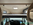 Se vende Autocaravana Hobby, Capuchina, Autocaravana en venta, cama matrimonio grande, Literas, garaje, motor fiat, ducha con mampara, Siesta, Nevera grande, comedor amplio, ocasión, segunda mano, Alta gama, 6 plazas, seminueva, semi nueva