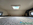 Se vende Autocaravana Hobby, Capuchina, Autocaravana en venta, cama matrimonio grande, Literas, garaje, motor fiat, ducha con mampara, Siesta, Nevera grande, comedor amplio, ocasión, segunda mano, Alta gama, 6 plazas, seminueva, semi nueva