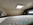 Se vende Autocaravana Hobby, Capuchina, Autocaravana en venta, cama matrimonio grande, Literas, garaje, motor fiat, ducha con mampara, Siesta, Nevera grande, comedor amplio, ocasión, segunda mano, Alta gama, 6 plazas, seminueva, semi nueva