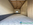 Se vende Autocaravana Hobby, Capuchina, Autocaravana en venta, cama matrimonio grande, Literas, garaje, motor fiat, ducha con mampara, Siesta, Nevera grande, comedor amplio, ocasión, segunda mano, Alta gama, 6 plazas, seminueva, semi nueva