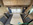 Se vende Autocaravana Hobby, Capuchina, Autocaravana en venta, cama matrimonio grande, Literas, garaje, motor fiat, ducha con mampara, Siesta, Nevera grande, comedor amplio, ocasión, segunda mano, Alta gama, 6 plazas, seminueva, semi nueva