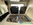 Se vende Autocaravana Hobby, Capuchina, Autocaravana en venta, cama matrimonio grande, Literas, garaje, motor fiat, ducha con mampara, Siesta, Nevera grande, comedor amplio, ocasión, segunda mano, Alta gama, 6 plazas, seminueva, semi nueva