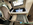 Se vende Autocaravana Hobby, Capuchina, Autocaravana en venta, cama matrimonio grande, Literas, garaje, motor fiat, ducha con mampara, Siesta, Nevera grande, comedor amplio, ocasión, segunda mano, Alta gama, 6 plazas, seminueva, semi nueva