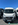 Se vende Camper Hobby, Vantana OnTour K60, Camper segunda mano, Ocasión, cama matrimonio grande, garaje, motor fiat, ducha integrada, gran almacenamiento, Nevera, segunda mano, Alta gama, 4 plazas, seminueva, semi nueva, segunda mano Maresme,