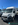 Se vende Camper Hobby, Vantana OnTour K60, Camper segunda mano, Ocasión, cama matrimonio grande, garaje, motor fiat, ducha integrada, gran almacenamiento, Nevera, segunda mano, Alta gama, 4 plazas, seminueva, semi nueva, segunda mano Maresme,
