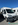 Se vende Camper Hobby, Vantana OnTour K60, Camper segunda mano, Ocasión, cama matrimonio grande, garaje, motor fiat, ducha integrada, gran almacenamiento, Nevera, segunda mano, Alta gama, 4 plazas, seminueva, semi nueva, segunda mano Maresme,