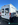 Se vende Camper Hobby, Vantana OnTour K60, Camper segunda mano, Ocasión, cama matrimonio grande, garaje, motor fiat, ducha integrada, gran almacenamiento, Nevera, segunda mano, Alta gama, 4 plazas, seminueva, semi nueva, segunda mano Maresme,