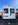 Se vende Camper Hobby, Vantana OnTour K60, Camper segunda mano, Ocasión, cama matrimonio grande, garaje, motor fiat, ducha integrada, gran almacenamiento, Nevera, segunda mano, Alta gama, 4 plazas, seminueva, semi nueva, segunda mano Maresme,