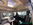 Se vende Camper Hobby, Vantana OnTour K60, Camper segunda mano, Ocasión, cama matrimonio grande, garaje, motor fiat, ducha integrada, gran almacenamiento, Nevera, segunda mano, Alta gama, 4 plazas, seminueva, semi nueva, segunda mano Maresme,