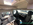 Se vende Camper Hobby, Vantana OnTour K60, Camper segunda mano, Ocasión, cama matrimonio grande, garaje, motor fiat, ducha integrada, gran almacenamiento, Nevera, segunda mano, Alta gama, 4 plazas, seminueva, semi nueva, segunda mano Maresme,