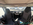 Se vende Camper Hobby, Vantana OnTour K60, Camper segunda mano, Ocasión, cama matrimonio grande, garaje, motor fiat, ducha integrada, gran almacenamiento, Nevera, segunda mano, Alta gama, 4 plazas, seminueva, semi nueva, segunda mano Maresme,