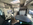 Se vende Camper Hobby, Vantana OnTour K60, Camper segunda mano, Ocasión, cama matrimonio grande, garaje, motor fiat, ducha integrada, gran almacenamiento, Nevera, segunda mano, Alta gama, 4 plazas, seminueva, semi nueva, segunda mano Maresme,