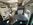 Se vende Camper Hobby, Vantana OnTour K60, Camper segunda mano, Ocasión, cama matrimonio grande, garaje, motor fiat, ducha integrada, gran almacenamiento, Nevera, segunda mano, Alta gama, 4 plazas, seminueva, semi nueva, segunda mano Maresme,