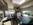 Se vende Camper Hobby, Vantana OnTour K60, Camper segunda mano, Ocasión, cama matrimonio grande, garaje, motor fiat, ducha integrada, gran almacenamiento, Nevera, segunda mano, Alta gama, 4 plazas, seminueva, semi nueva, segunda mano Maresme,