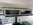 Se vende Camper Hobby, Vantana OnTour K60, Camper segunda mano, Ocasión, cama matrimonio grande, garaje, motor fiat, ducha integrada, gran almacenamiento, Nevera, segunda mano, Alta gama, 4 plazas, seminueva, semi nueva, segunda mano Maresme,