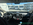 Se vende Camper Hobby, Vantana OnTour K60, Camper segunda mano, Ocasión, cama matrimonio grande, garaje, motor fiat, ducha integrada, gran almacenamiento, Nevera, segunda mano, Alta gama, 4 plazas, seminueva, semi nueva, segunda mano Maresme,
