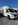 Autocaravana Mc Louis segunda mano,  Autocaravana ocasión, Perfilada, Autocaravana en venta, Semi integral, cama abatible, garaje grande, camas gemelas, motor fiat, ducha independiente, cocina en L, comedor amplio, Mc4 273, Cama basculante