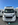 Autocaravana Mc Louis segunda mano,  Autocaravana ocasión, Perfilada, Autocaravana en venta, Semi integral, cama abatible, garaje grande, camas gemelas, motor fiat, ducha independiente, cocina en L, comedor amplio, Mc4 273, Cama basculante