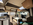 Autocaravana Mc Louis segunda mano,  Autocaravana ocasión, Perfilada, Autocaravana en venta, Semi integral, cama abatible, garaje grande, camas gemelas, motor fiat, ducha independiente, cocina en L, comedor amplio, Mc4 273, Cama basculante