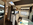 Autocaravana Mc Louis segunda mano,  Autocaravana ocasión, Perfilada, Autocaravana en venta, Semi integral, cama abatible, garaje grande, camas gemelas, motor fiat, ducha independiente, cocina en L, comedor amplio, Mc4 273, Cama basculante