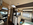 Autocaravana Mc Louis segunda mano,  Autocaravana ocasión, Perfilada, Autocaravana en venta, Semi integral, cama abatible, garaje grande, camas gemelas, motor fiat, ducha independiente, cocina en L, comedor amplio, Mc4 273, Cama basculante