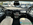Autocaravana Mc Louis segunda mano,  Autocaravana ocasión, Perfilada, Autocaravana en venta, Semi integral, cama abatible, garaje grande, camas gemelas, motor fiat, ducha independiente, cocina en L, comedor amplio, Mc4 273, Cama basculante