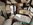 Autocaravana Mc Louis segunda mano,  Autocaravana ocasión, Perfilada, Autocaravana en venta, Semi integral, cama abatible, garaje grande, camas gemelas, motor fiat, ducha independiente, cocina en L, comedor amplio, Mc4 273, Cama basculante