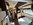 Autocaravana Mc Louis segunda mano,  Autocaravana ocasión, Perfilada, Autocaravana en venta, Semi integral, cama abatible, garaje grande, camas gemelas, motor fiat, ducha independiente, cocina en L, comedor amplio, Mc4 273, Cama basculante