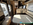 Autocaravana Mc Louis segunda mano,  Autocaravana ocasión, Perfilada, Autocaravana en venta, Semi integral, cama abatible, garaje grande, camas gemelas, motor fiat, ducha independiente, cocina en L, comedor amplio, Mc4 273, Cama basculante