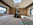 Autocaravana Mc Louis segunda mano,  Autocaravana ocasión, Perfilada, Autocaravana en venta, Semi integral, cama abatible, garaje grande, camas gemelas, motor fiat, ducha independiente, cocina en L, comedor amplio, Mc4 273, Cama basculante