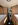 Autocaravana Mc Louis segunda mano,  Autocaravana ocasión, Perfilada, Autocaravana en venta, Semi integral, cama abatible, garaje grande, camas gemelas, motor fiat, ducha independiente, cocina en L, comedor amplio, Mc4 273, Cama basculante