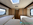 Autocaravana Mc Louis segunda mano,  Autocaravana ocasión, Perfilada, Autocaravana en venta, Semi integral, cama abatible, garaje grande, camas gemelas, motor fiat, ducha independiente, cocina en L, comedor amplio, Mc4 273, Cama basculante