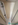 Autocaravana Mc Louis segunda mano,  Autocaravana ocasión, Perfilada, Autocaravana en venta, Semi integral, cama abatible, garaje grande, camas gemelas, motor fiat, ducha independiente, cocina en L, comedor amplio, Mc4 273, Cama basculante