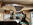 Autocaravana Mc Louis segunda mano,  Autocaravana ocasión, Perfilada, Autocaravana en venta, Semi integral, cama abatible, garaje grande, camas gemelas, motor fiat, ducha independiente, cocina en L, comedor amplio, Mc4 273, Cama basculante