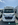 Autocaravana Mc Louis segunda mano,  Autocaravana ocasión, Perfilada, Autocaravana en venta, Semi perfilada, cama abatible, garaje grande, cama isla, motor citroen, ducha independiente, cocina en L, comedor amplio, Mc4 279, Cama basculante