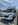Autocaravana Mc Louis segunda mano,  Autocaravana ocasión, Perfilada, Autocaravana en venta, Semi perfilada, cama abatible, garaje grande, cama isla, motor citroen, ducha independiente, cocina en L, comedor amplio, Mc4 279, Cama basculante