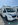 Autocaravana Mc Louis segunda mano,  Autocaravana ocasión, Perfilada, Autocaravana en venta, Semi perfilada, cama abatible, garaje grande, cama isla, motor citroen, ducha independiente, cocina en L, comedor amplio, Mc4 279, Cama basculante
