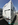Autocaravana Mc Louis segunda mano,  Autocaravana ocasión, Perfilada, Autocaravana en venta, Semi perfilada, cama abatible, garaje grande, cama isla, motor citroen, ducha independiente, cocina en L, comedor amplio, Mc4 279, Cama basculante