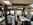 Autocaravana Mc Louis segunda mano,  Autocaravana ocasión, Perfilada, Autocaravana en venta, Semi perfilada, cama abatible, garaje grande, cama isla, motor citroen, ducha independiente, cocina en L, comedor amplio, Mc4 279, Cama basculante
