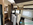Autocaravana Mc Louis segunda mano,  Autocaravana ocasión, Perfilada, Autocaravana en venta, Semi perfilada, cama abatible, garaje grande, cama isla, motor citroen, ducha independiente, cocina en L, comedor amplio, Mc4 279, Cama basculante