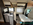 Autocaravana Mc Louis segunda mano,  Autocaravana ocasión, Perfilada, Autocaravana en venta, Semi perfilada, cama abatible, garaje grande, cama isla, motor citroen, ducha independiente, cocina en L, comedor amplio, Mc4 279, Cama basculante