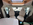Autocaravana Mc Louis segunda mano,  Autocaravana ocasión, Perfilada, Autocaravana en venta, Semi perfilada, cama abatible, garaje grande, cama isla, motor citroen, ducha independiente, cocina en L, comedor amplio, Mc4 279, Cama basculante