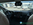 Autocaravana Mc Louis segunda mano,  Autocaravana ocasión, Perfilada, Autocaravana en venta, Semi perfilada, cama abatible, garaje grande, cama isla, motor citroen, ducha independiente, cocina en L, comedor amplio, Mc4 279, Cama basculante
