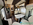 Autocaravana Mc Louis segunda mano,  Autocaravana ocasión, Perfilada, Autocaravana en venta, Semi perfilada, cama abatible, garaje grande, cama isla, motor citroen, ducha independiente, cocina en L, comedor amplio, Mc4 279, Cama basculante