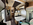 Autocaravana Mc Louis segunda mano,  Autocaravana ocasión, Perfilada, Autocaravana en venta, Semi perfilada, cama abatible, garaje grande, cama isla, motor citroen, ducha independiente, cocina en L, comedor amplio, Mc4 279, Cama basculante