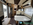 Autocaravana Mc Louis segunda mano,  Autocaravana ocasión, Perfilada, Autocaravana en venta, Semi perfilada, cama abatible, garaje grande, cama isla, motor citroen, ducha independiente, cocina en L, comedor amplio, Mc4 279, Cama basculante