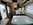 Autocaravana Mc Louis segunda mano,  Autocaravana ocasión, Perfilada, Autocaravana en venta, Semi perfilada, cama abatible, garaje grande, cama isla, motor citroen, ducha independiente, cocina en L, comedor amplio, Mc4 279, Cama basculante